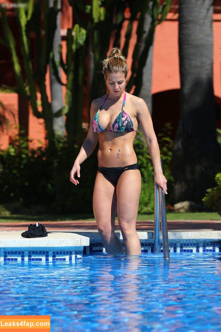 Gemma Atkinson / MissGAtkinson / glouiseatkinson leaked photo photo #0723