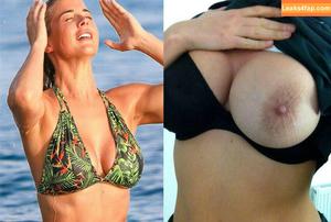 Gemma Atkinson фото #0063