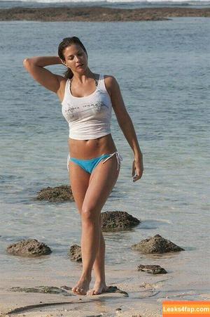 Gemma Atkinson photo #0148