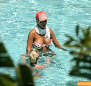 Gemma Atkinson photo #0151