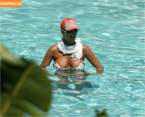 Gemma Atkinson photo #0152