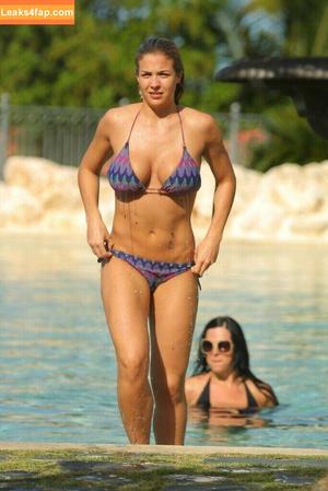 Gemma Atkinson photo #0160