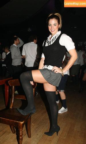 Gemma Atkinson photo #0173