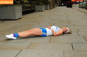 Gemma Atkinson photo #0183