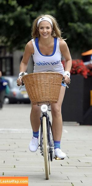 Gemma Atkinson photo #0184