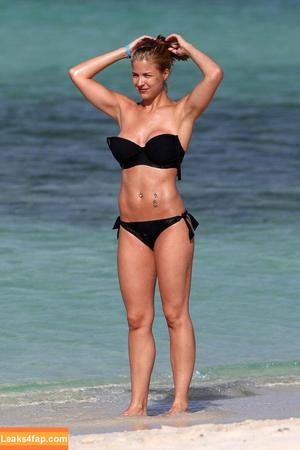 Gemma Atkinson photo #0239
