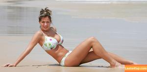 Gemma Atkinson photo #0240