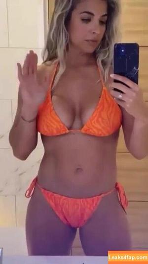 Gemma Atkinson photo #0259