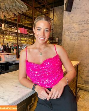 Gemma Atkinson photo #0268