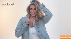 Gemma Atkinson photo #0272