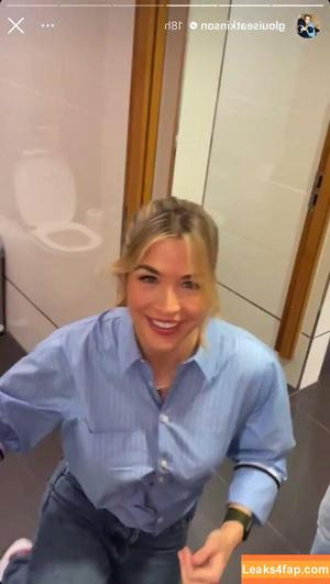 Gemma Atkinson photo #0274