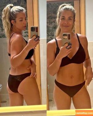 Gemma Atkinson photo #0282
