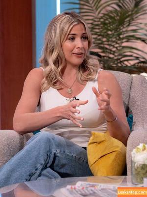 Gemma Atkinson photo #0286