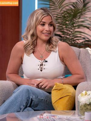 Gemma Atkinson photo #0288