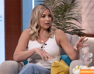Gemma Atkinson photo #0299