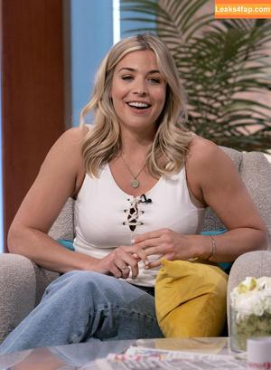 Gemma Atkinson photo #0300