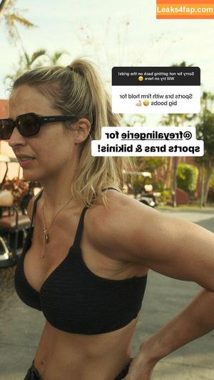 Gemma Atkinson photo #0302