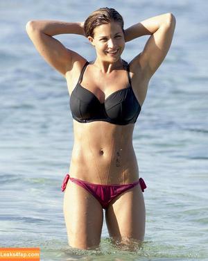 Gemma Atkinson photo #0311