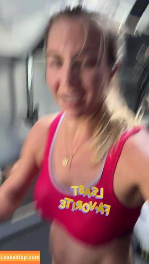 Gemma Atkinson photo #0314