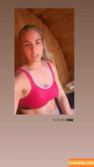 Gemma Atkinson photo #0319