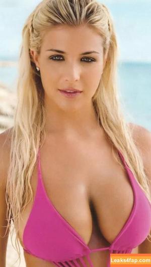 Gemma Atkinson photo #0338