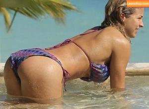 Gemma Atkinson photo #0372