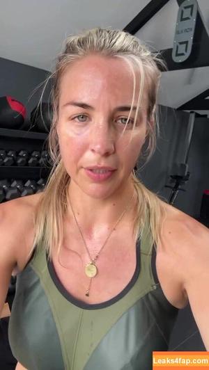 Gemma Atkinson photo #0373