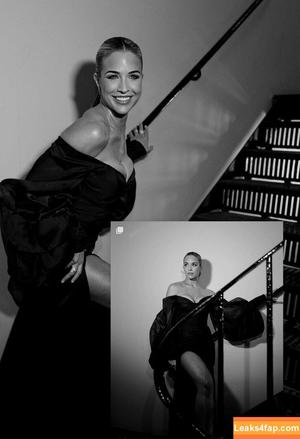 Gemma Atkinson фото #0464