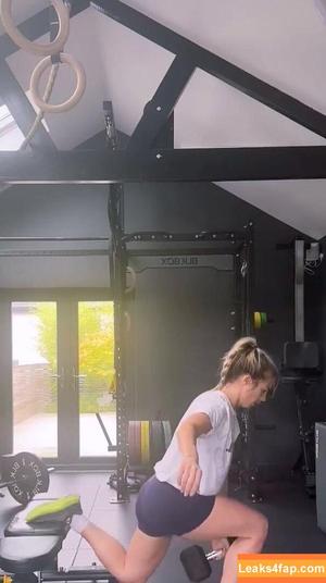 Gemma Atkinson фото #0465