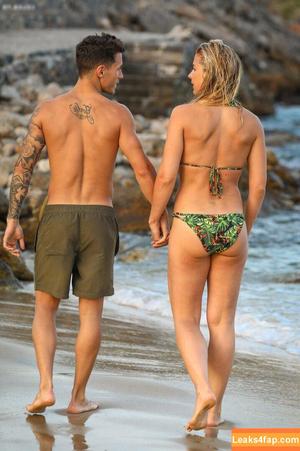 Gemma Atkinson фото #0494
