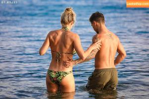 Gemma Atkinson фото #0495