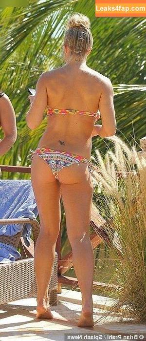 Gemma Atkinson фото #0503