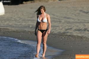 Gemma Atkinson фото #0521
