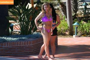 Gemma Atkinson фото #0538