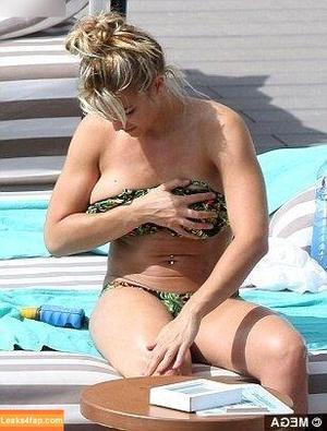 Gemma Atkinson фото #0559
