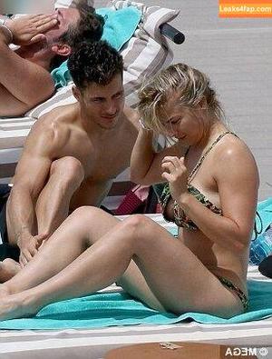 Gemma Atkinson фото #0560