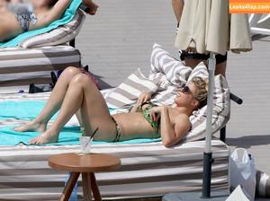 Gemma Atkinson фото #0564