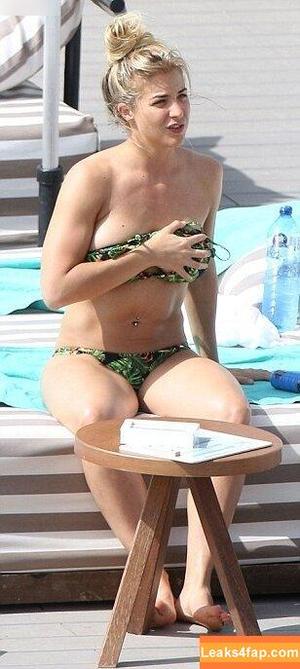 Gemma Atkinson фото #0565