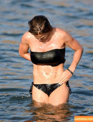 Gemma Atkinson фото #0614