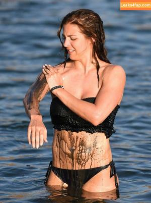 Gemma Atkinson фото #0628