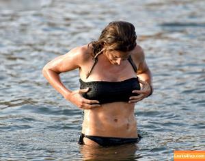 Gemma Atkinson фото #0629