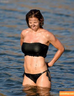 Gemma Atkinson фото #0634
