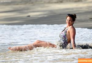 Gemma Atkinson photo #0666