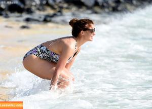 Gemma Atkinson photo #0670