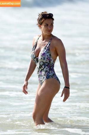 Gemma Atkinson photo #0673