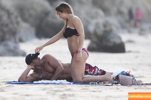 Gemma Atkinson photo #0702