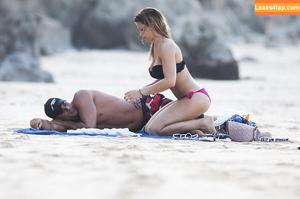Gemma Atkinson photo #0706