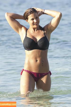 Gemma Atkinson photo #0709