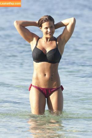 Gemma Atkinson photo #0713