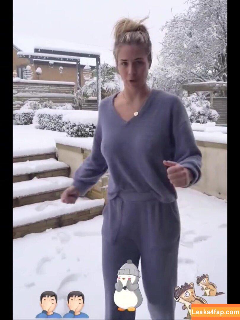 Gemma Atkinson / MissGAtkinson / glouiseatkinson leaked photo photo #1055